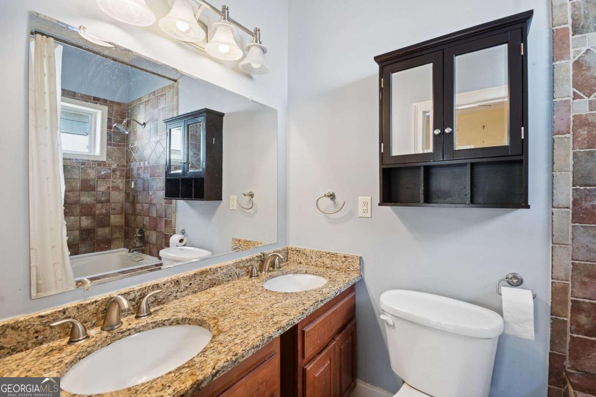 101 Selman Street Atlanta - Photo 19