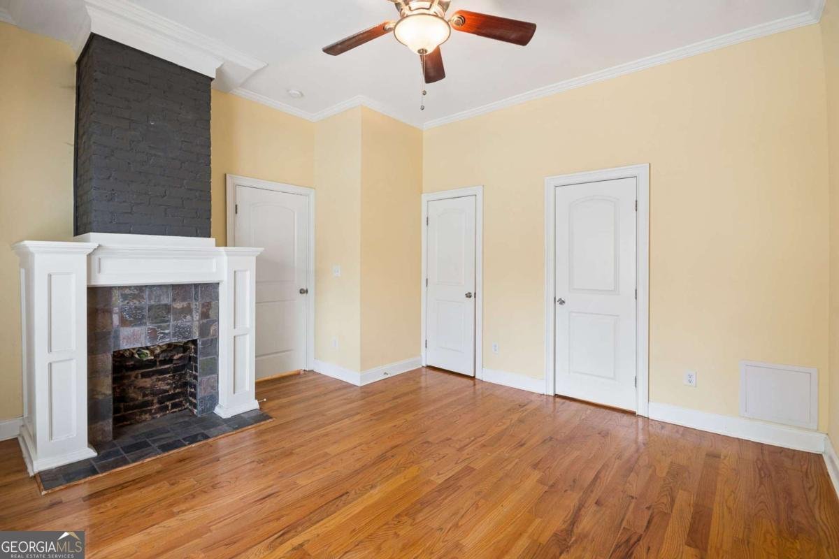 101 Selman Street Atlanta - Photo 20