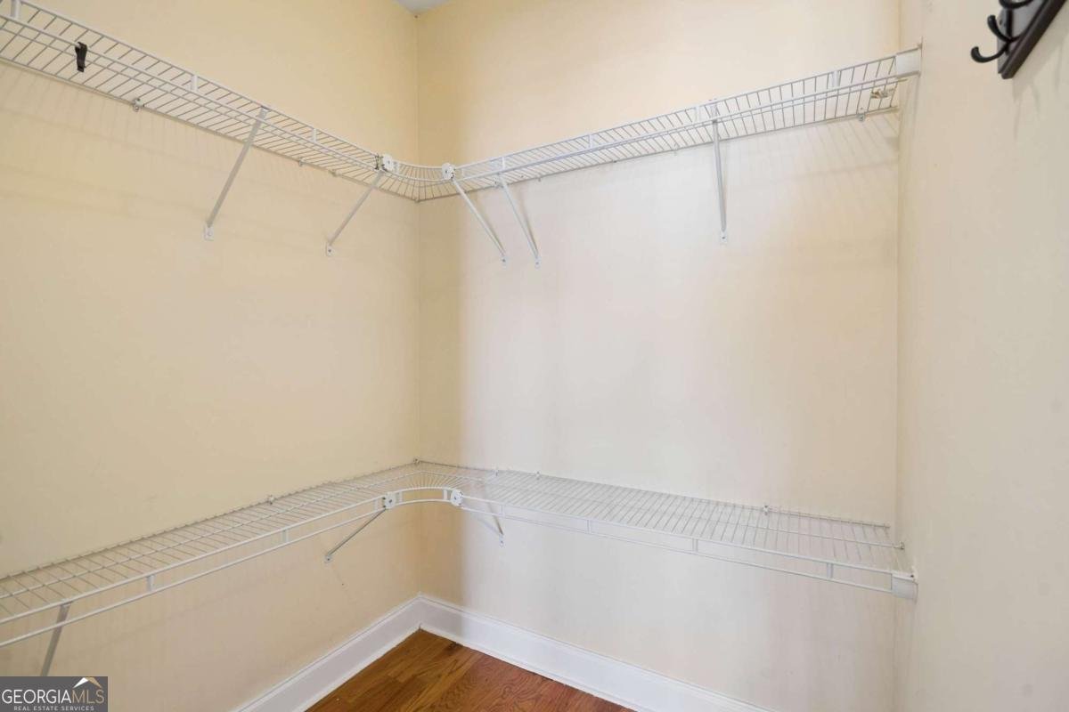 101 Selman Street Atlanta - Photo 21