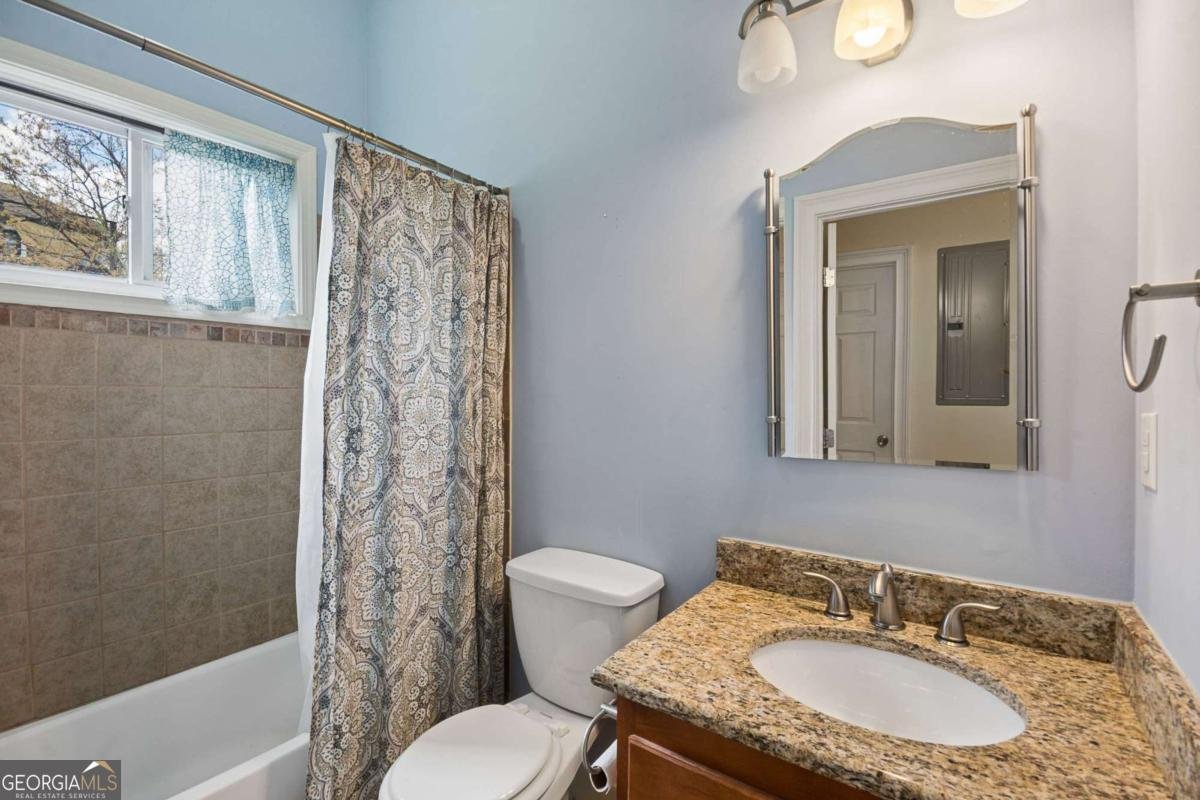 101 Selman Street Atlanta - Photo 22