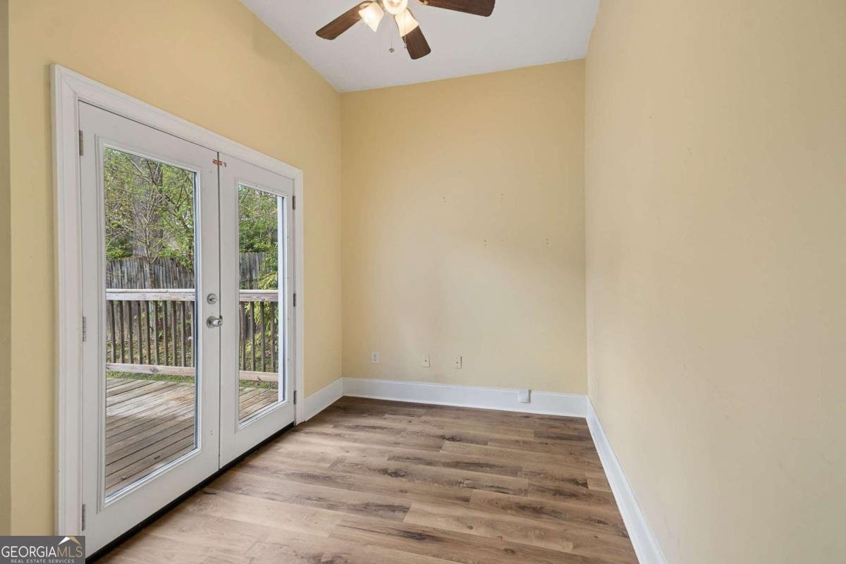 101 Selman Street Atlanta - Photo 23