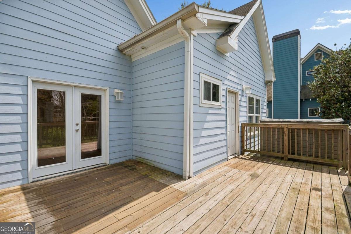 101 Selman Street Atlanta - Photo 24