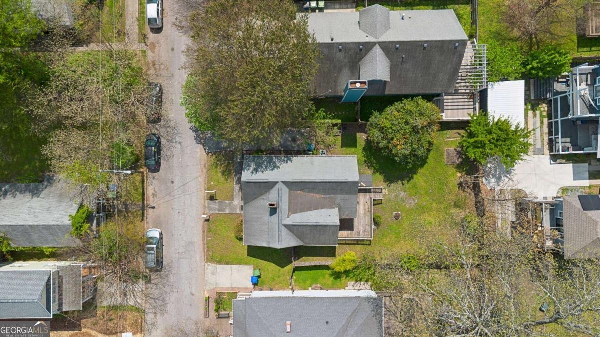 101 Selman Street Atlanta - Photo 28