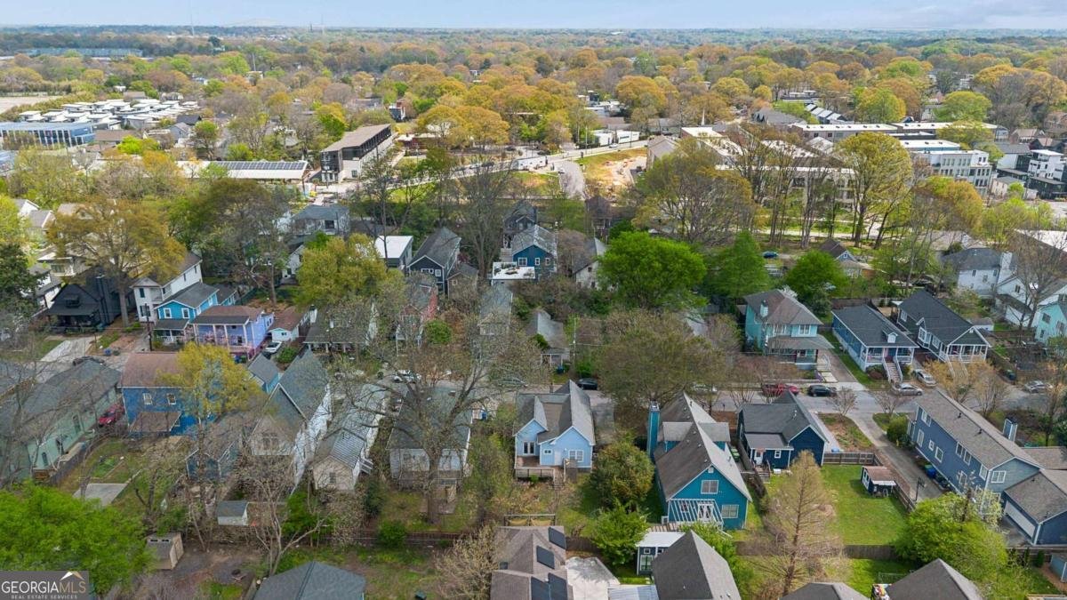 101 Selman Street Atlanta - Photo 29