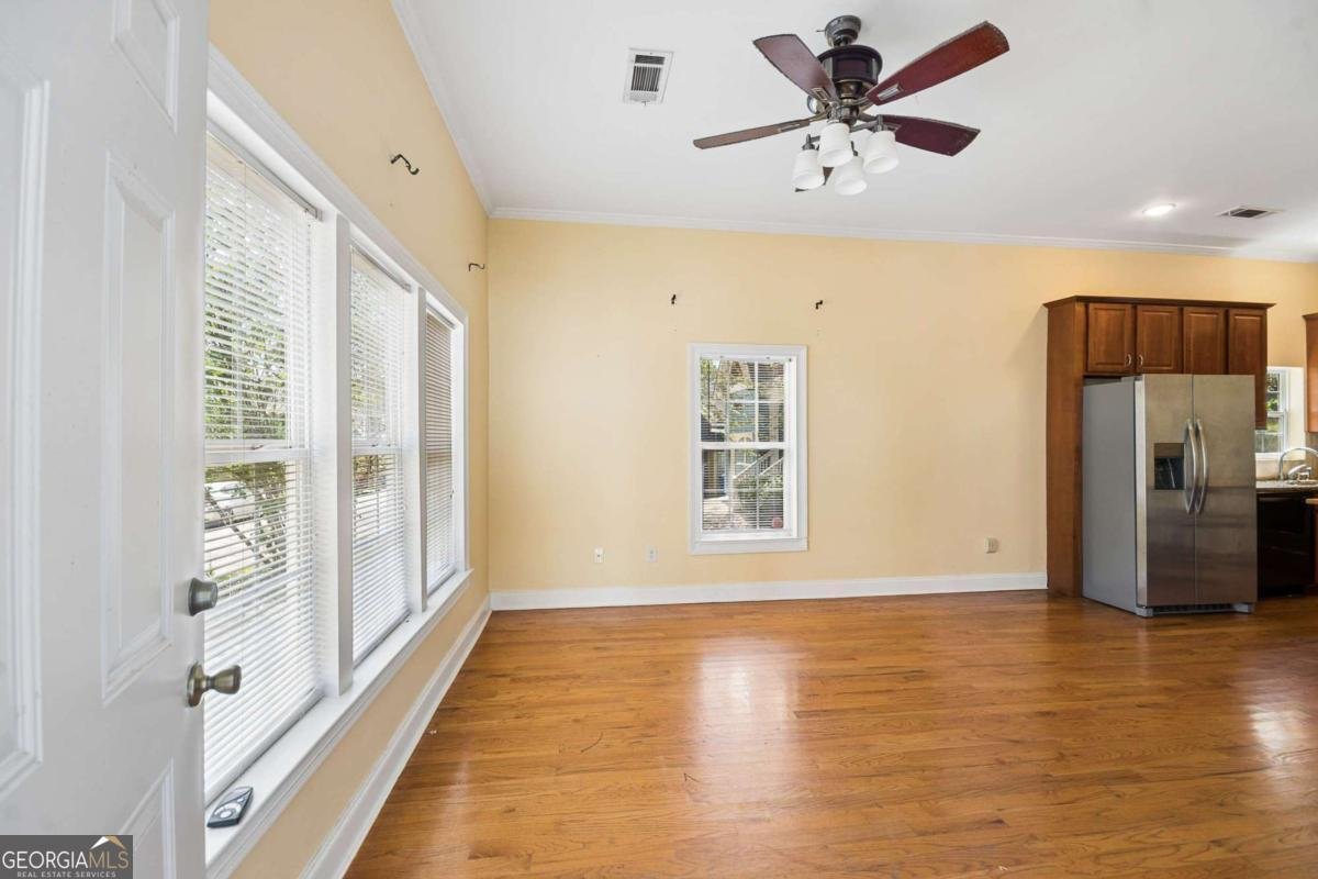 101 Selman Street Atlanta - Photo 7