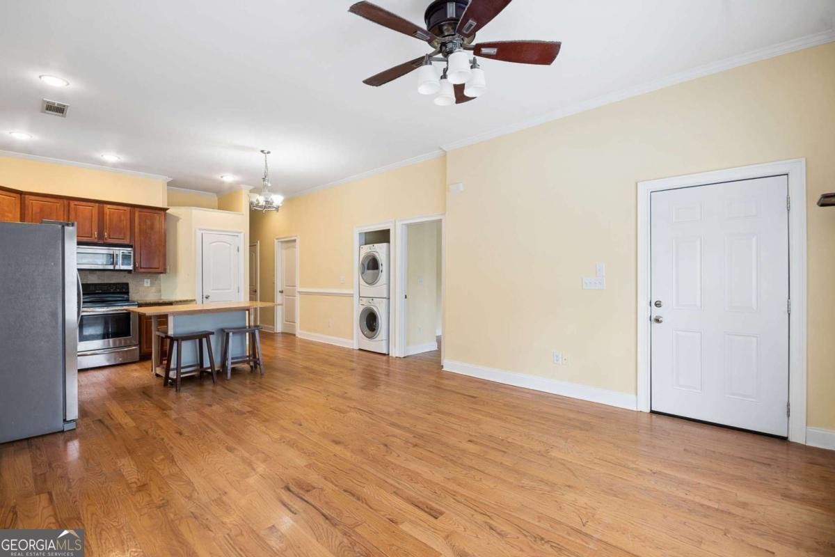 101 Selman Street Atlanta - Photo 8