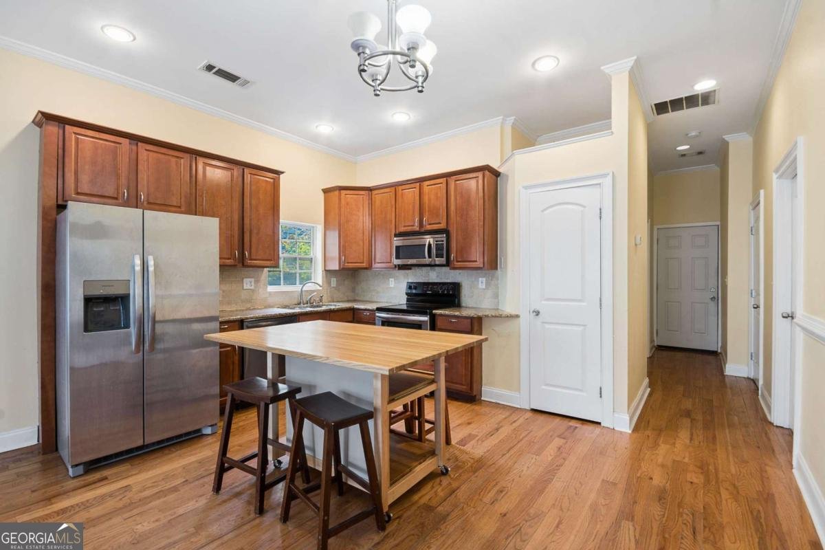 101 Selman Street Atlanta - Photo 9