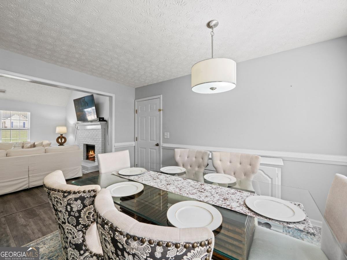 5293 Hopewell Lane Gainesville - Photo 13