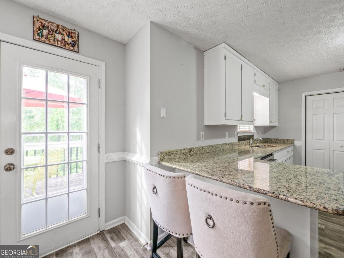 5293 Hopewell Lane Gainesville - Photo 17