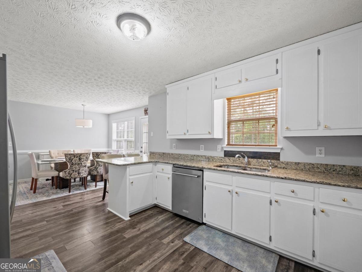 5293 Hopewell Lane Gainesville - Photo 20