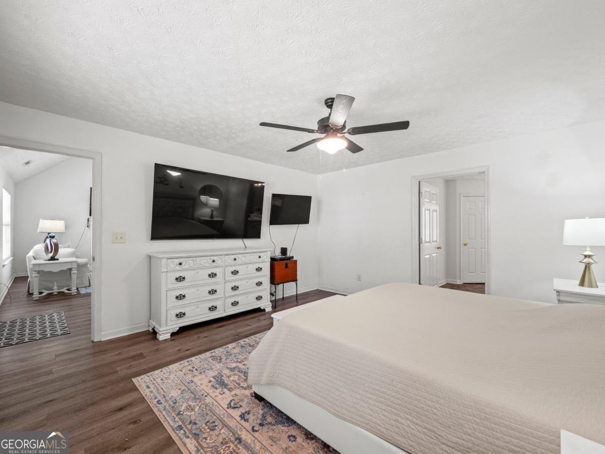 5293 Hopewell Lane Gainesville - Photo 23