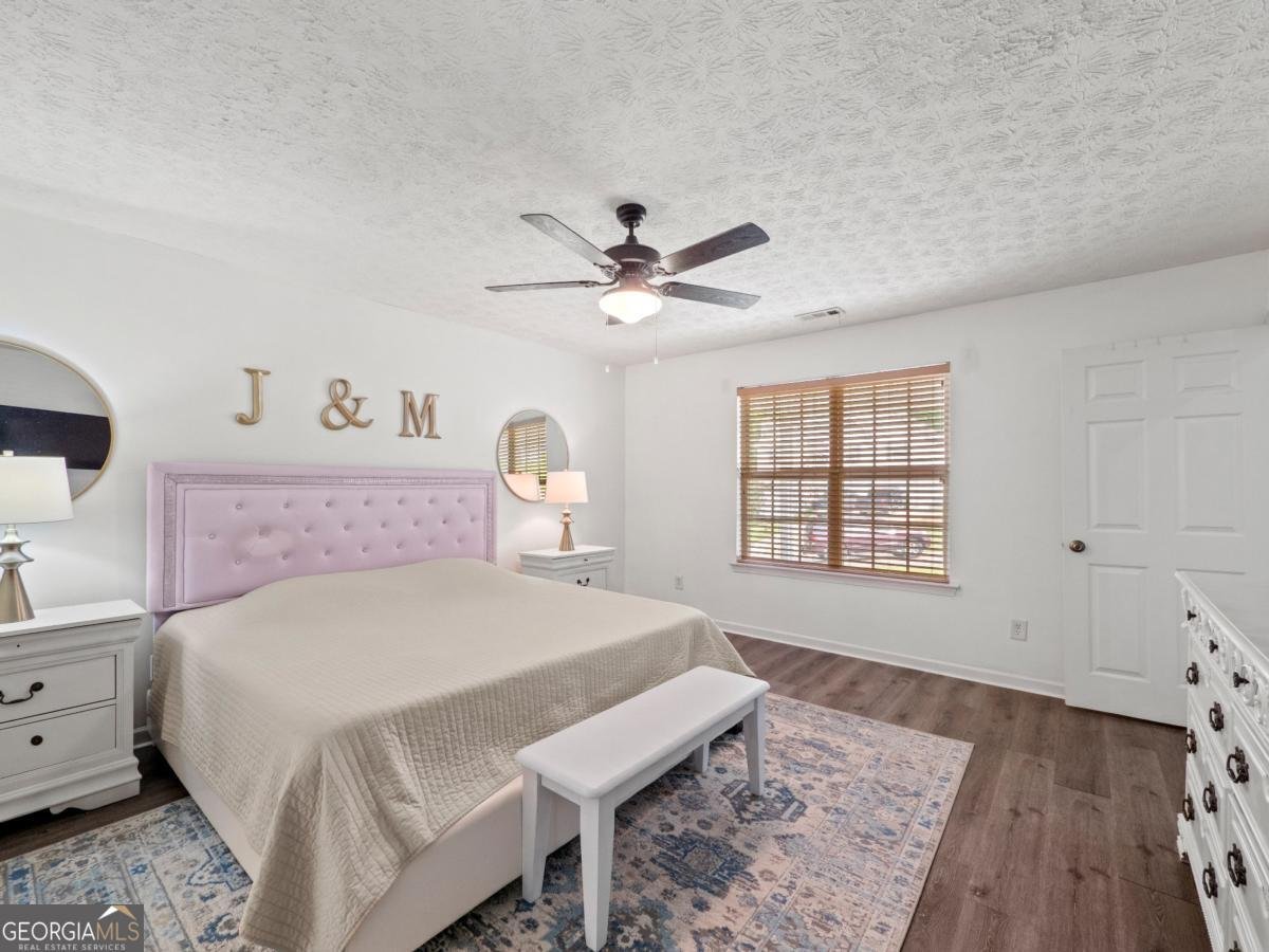 5293 Hopewell Lane Gainesville - Photo 24