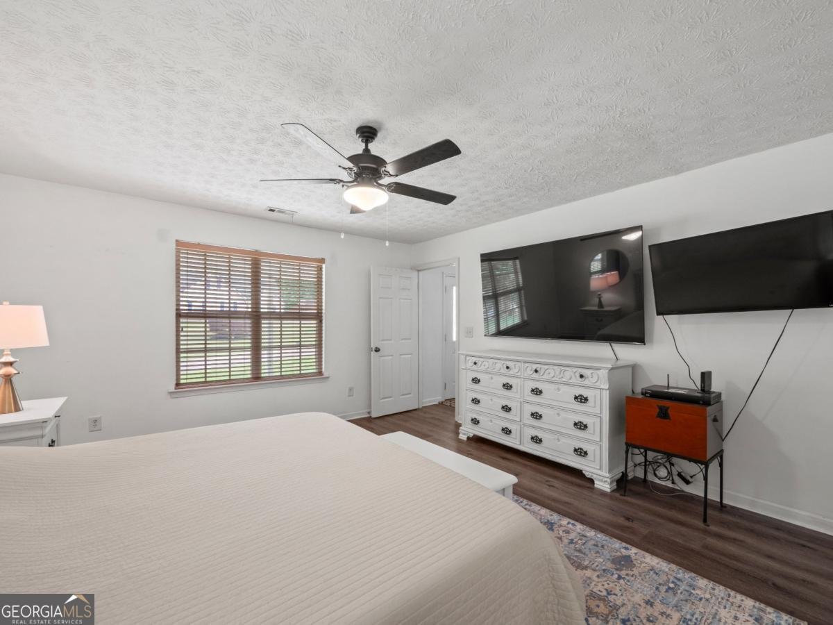 5293 Hopewell Lane Gainesville - Photo 26