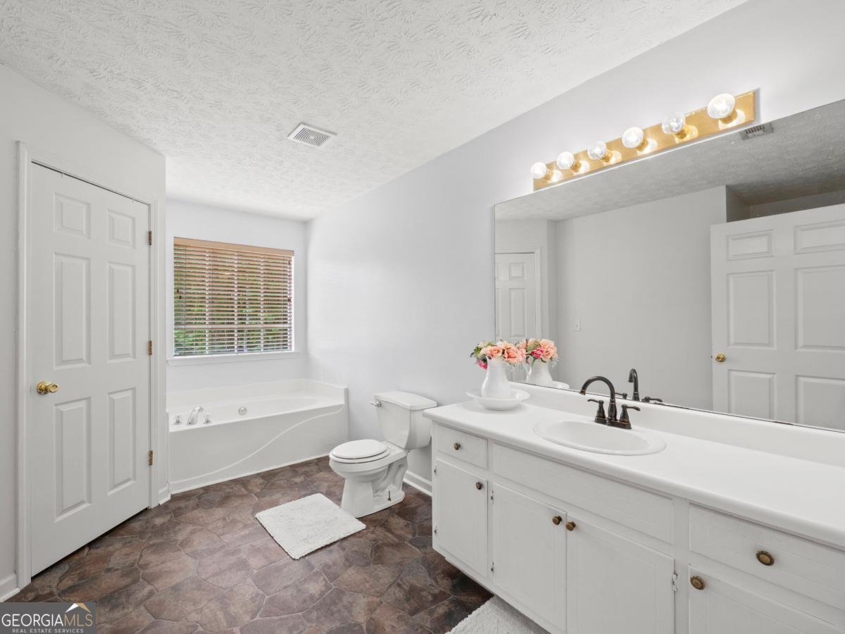 5293 Hopewell Lane Gainesville - Photo 27