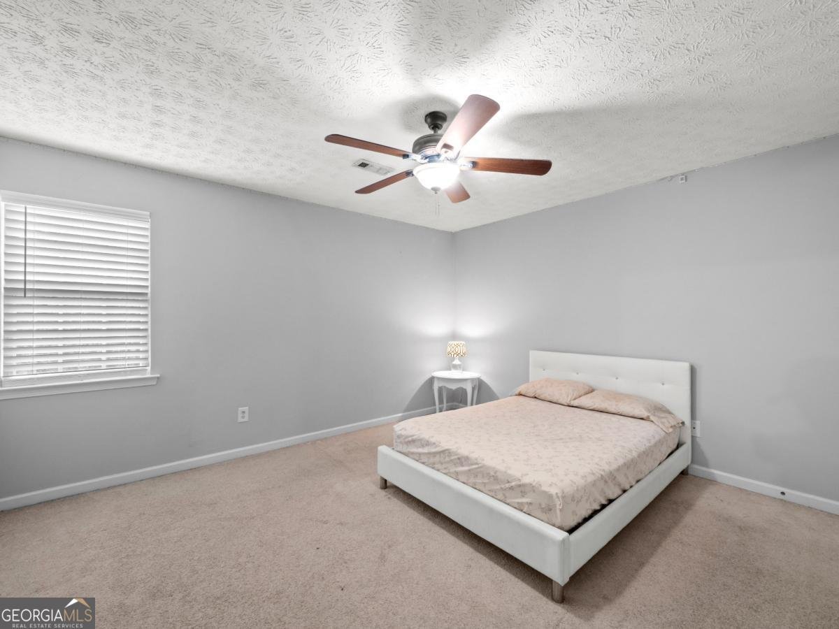 5293 Hopewell Lane Gainesville - Photo 29