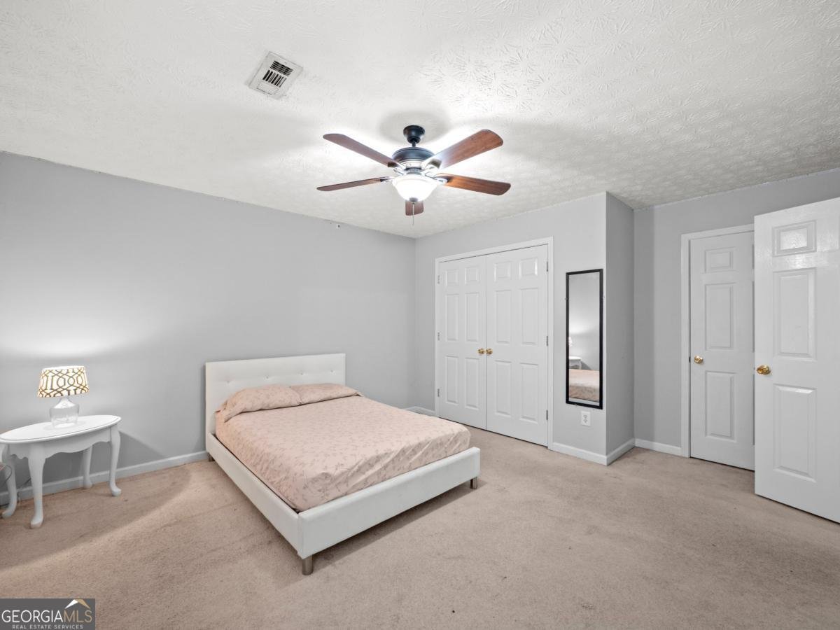 5293 Hopewell Lane Gainesville - Photo 30