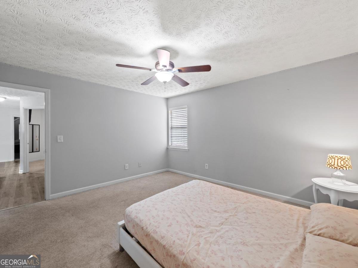 5293 Hopewell Lane Gainesville - Photo 31