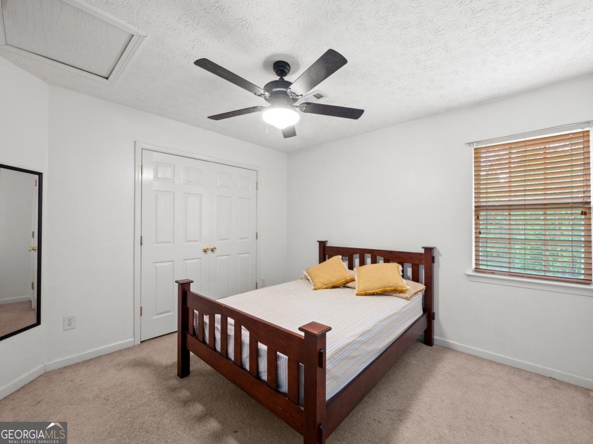 5293 Hopewell Lane Gainesville - Photo 32