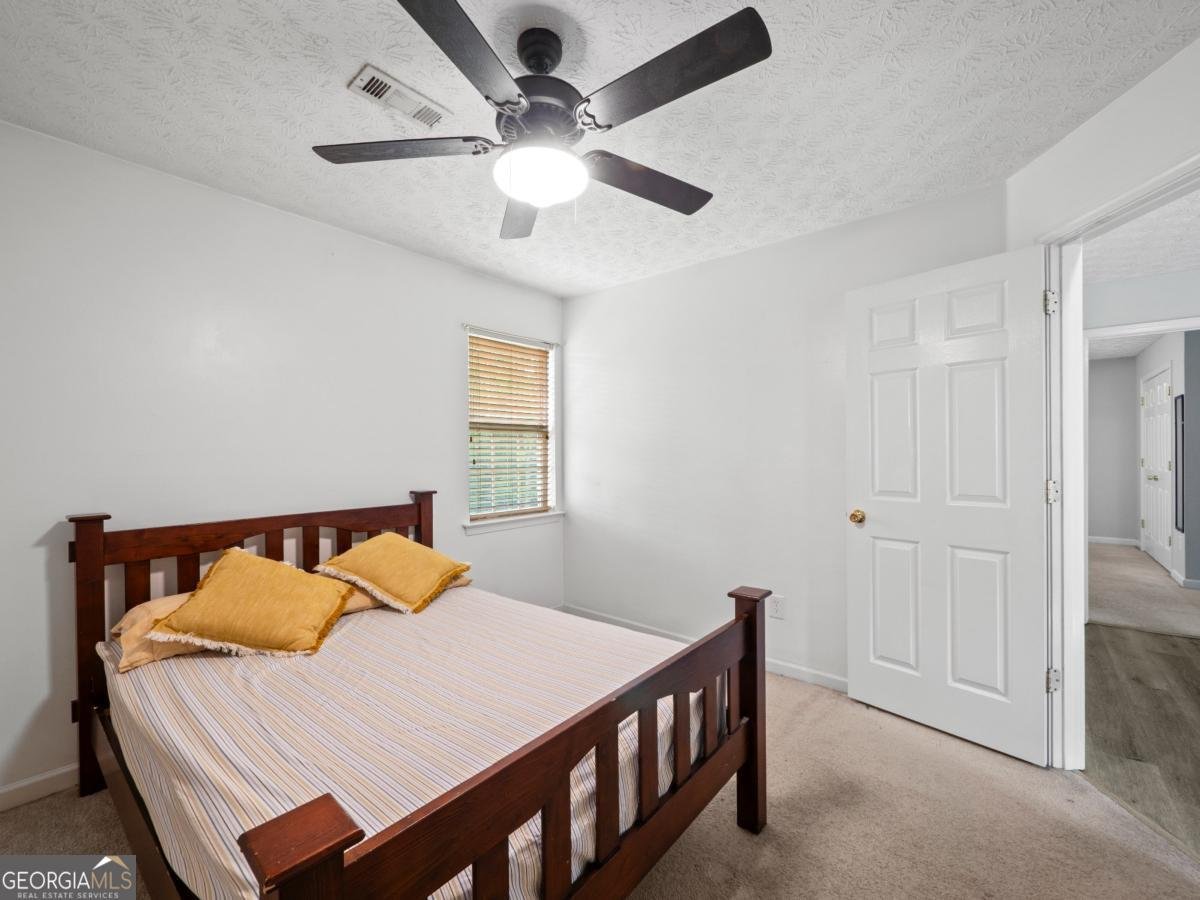 5293 Hopewell Lane Gainesville - Photo 34