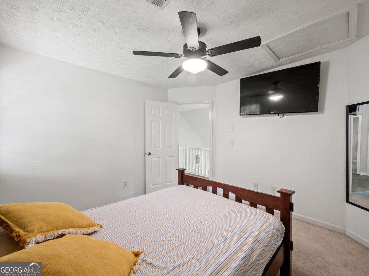 5293 Hopewell Lane Gainesville - Photo 35