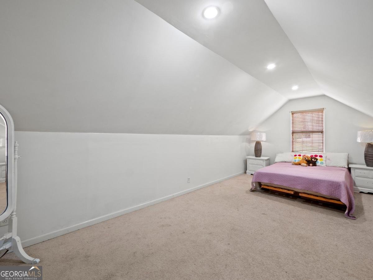 5293 Hopewell Lane Gainesville - Photo 36