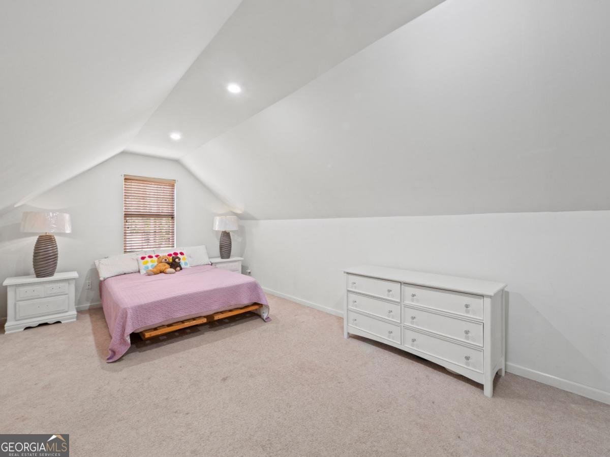 5293 Hopewell Lane Gainesville - Photo 37