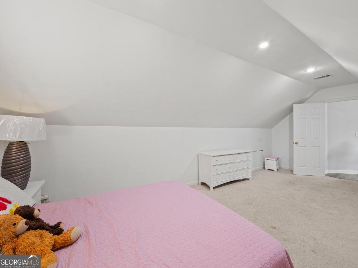 5293 Hopewell Lane Gainesville - Photo 38