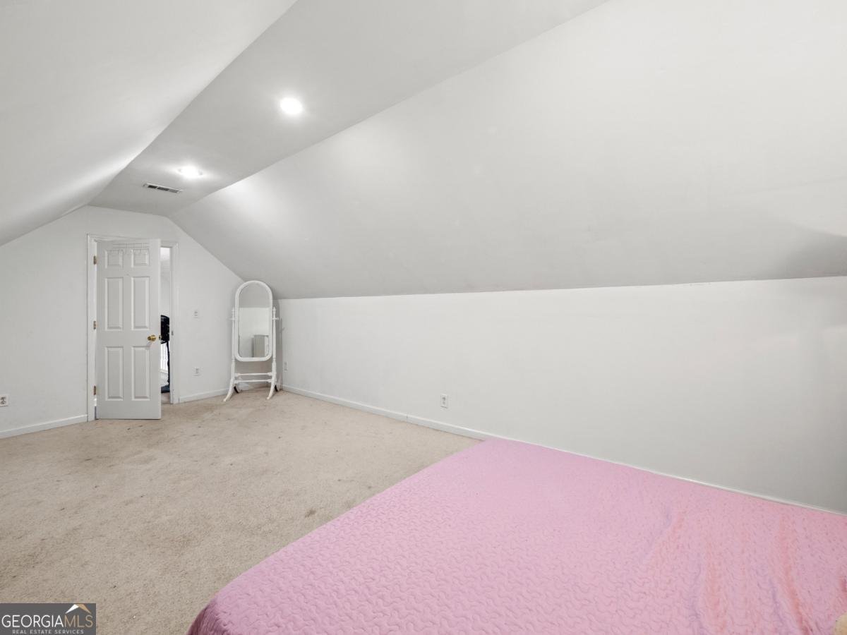 5293 Hopewell Lane Gainesville - Photo 39