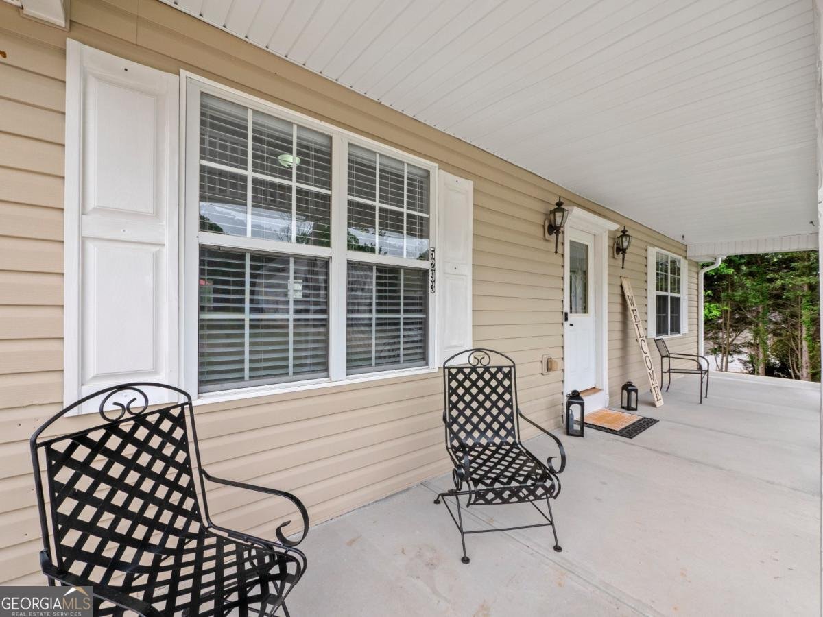 5293 Hopewell Lane Gainesville - Photo 40