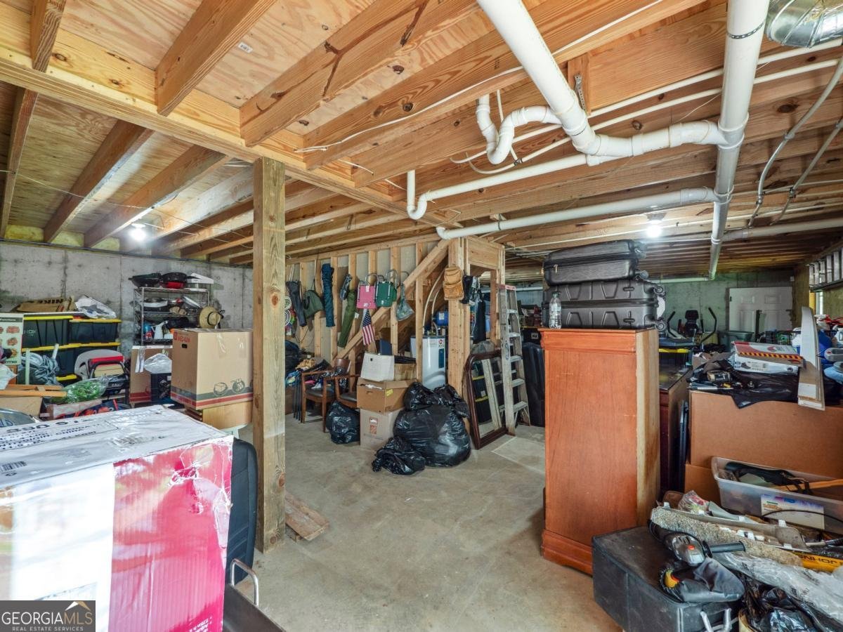 5293 Hopewell Lane Gainesville - Photo 41