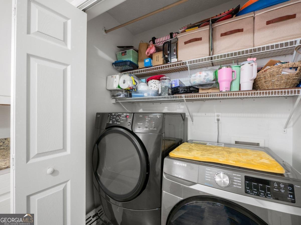 5293 Hopewell Lane Gainesville - Photo 42