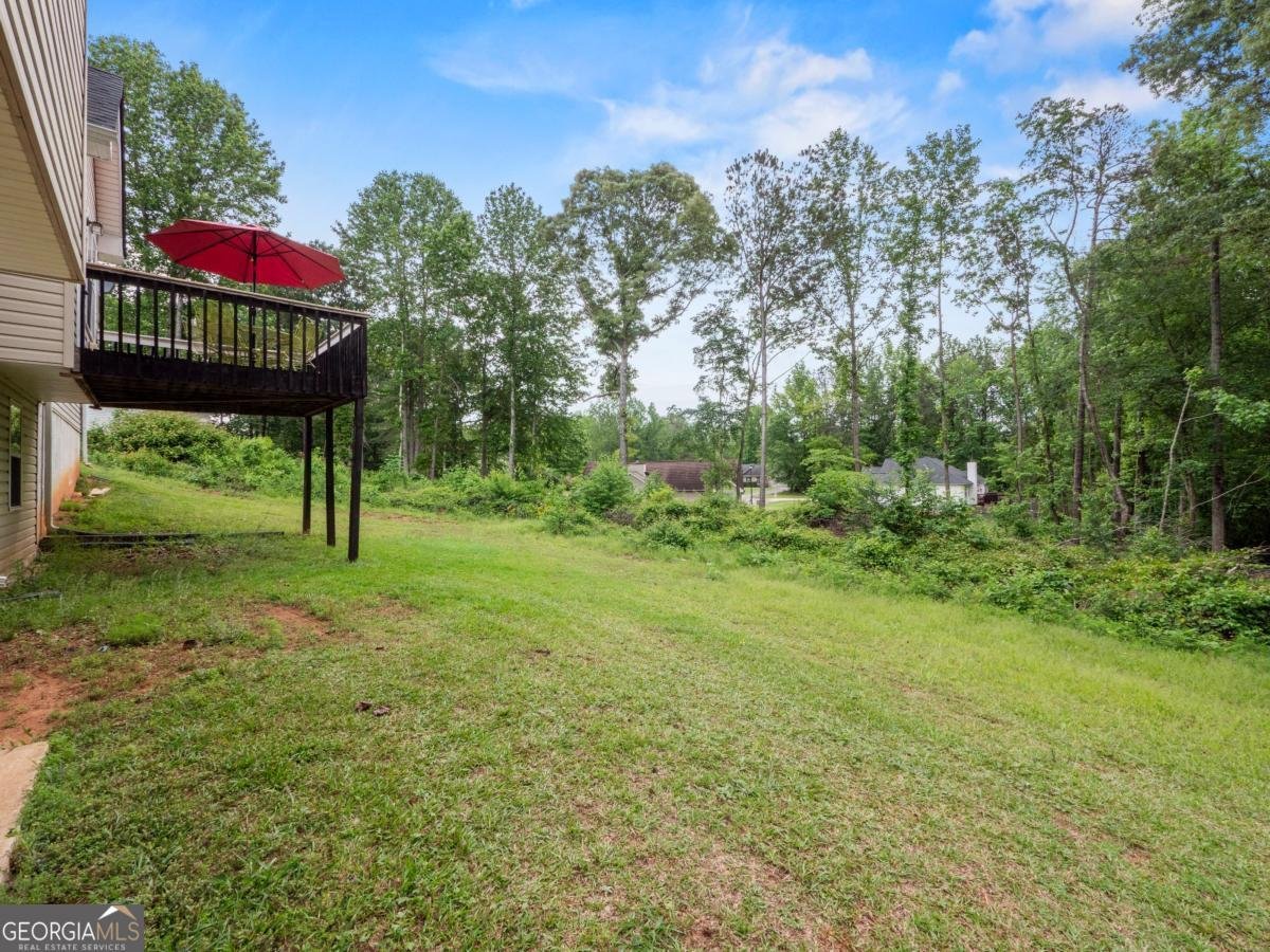 5293 Hopewell Lane Gainesville - Photo 43