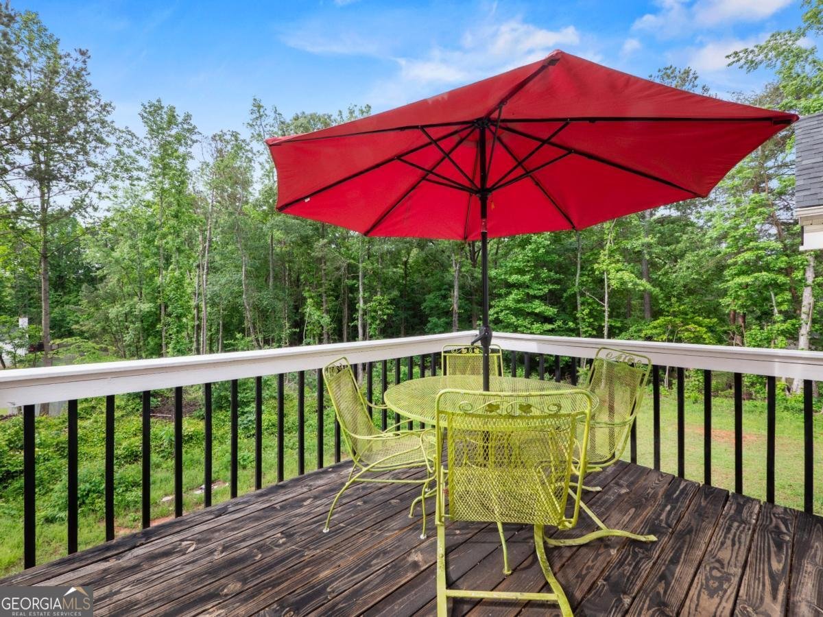 5293 Hopewell Lane Gainesville - Photo 45