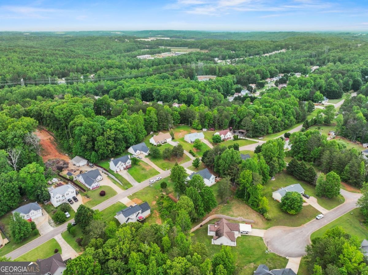 5293 Hopewell Lane Gainesville - Photo 47