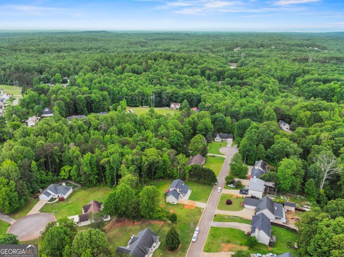 5293 Hopewell Lane Gainesville - Photo 7