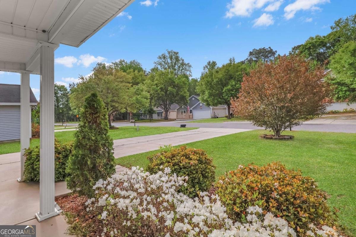 70 Lake Shore Boulevard Port Wentworth - Photo 10