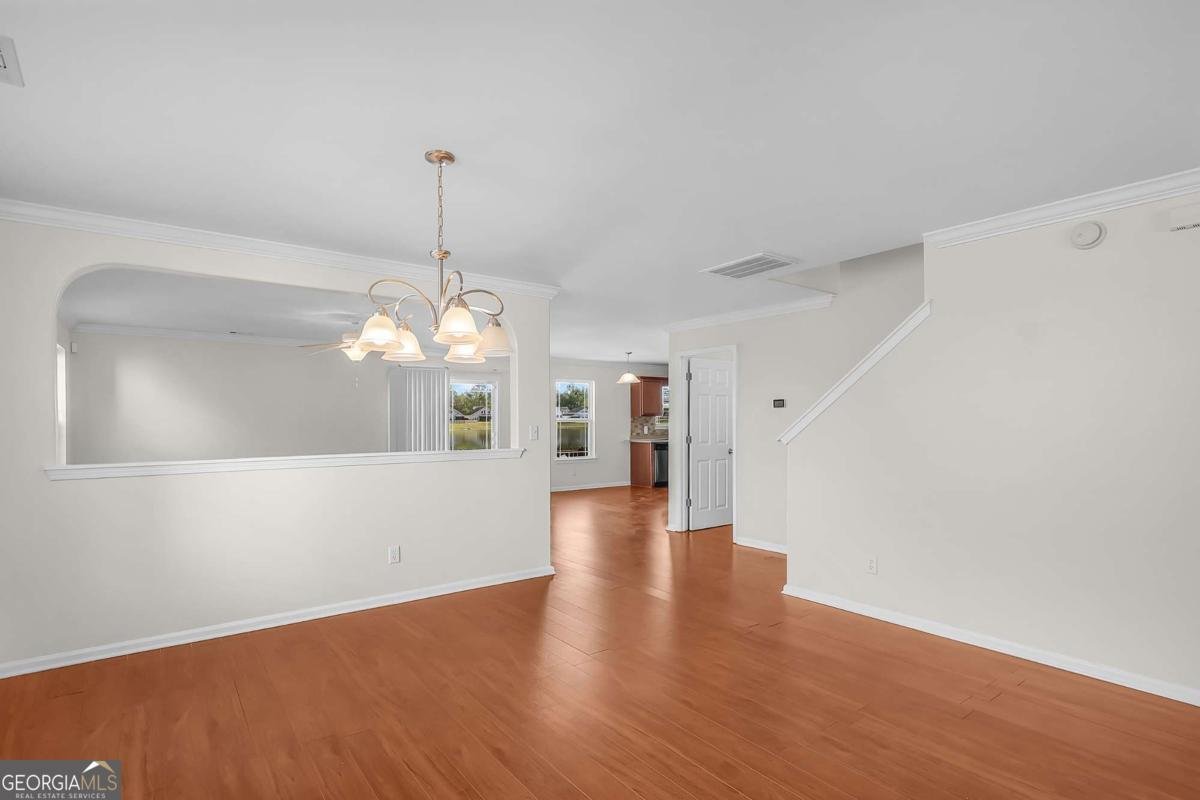 70 Lake Shore Boulevard Port Wentworth - Photo 12