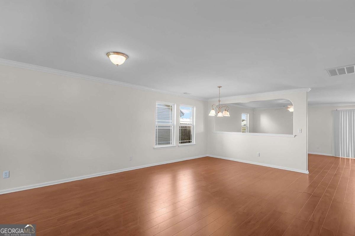 70 Lake Shore Boulevard Port Wentworth - Photo 13