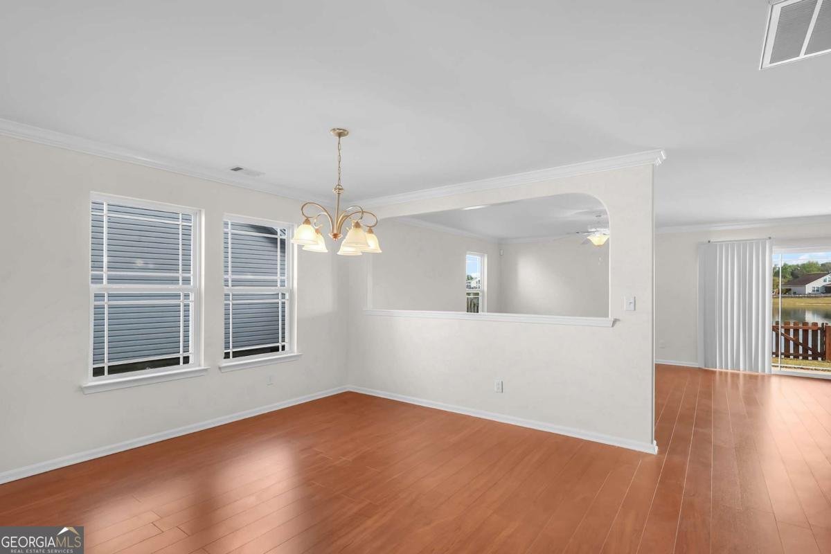 70 Lake Shore Boulevard Port Wentworth - Photo 14