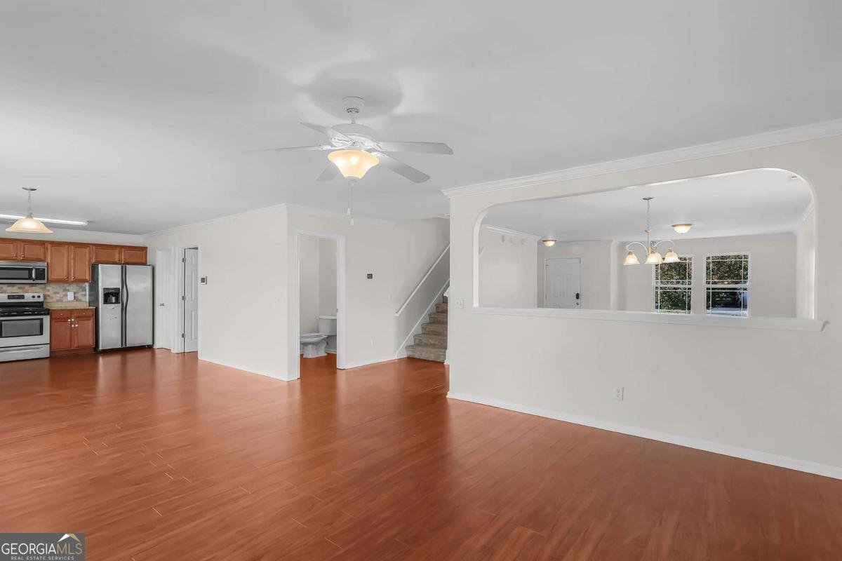 70 Lake Shore Boulevard Port Wentworth - Photo 15