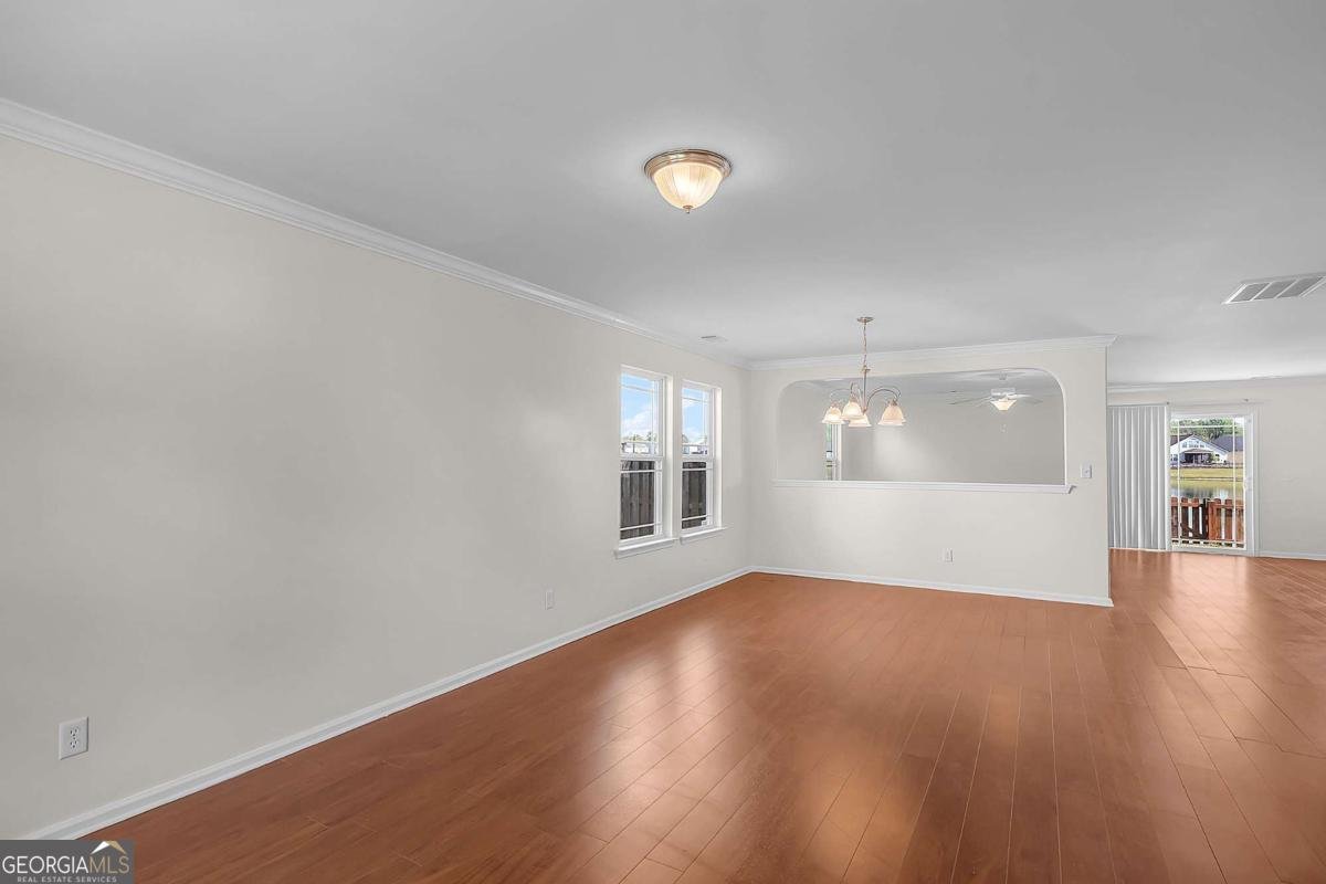 70 Lake Shore Boulevard Port Wentworth - Photo 16