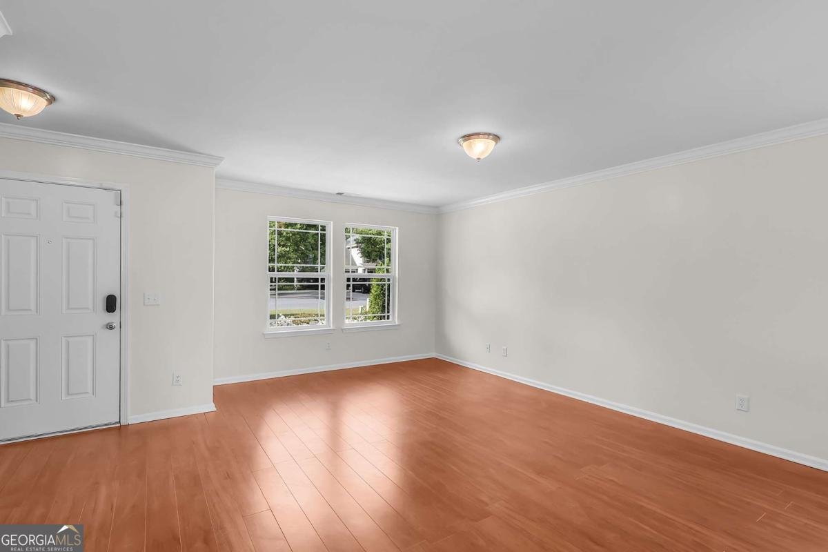 70 Lake Shore Boulevard Port Wentworth - Photo 17