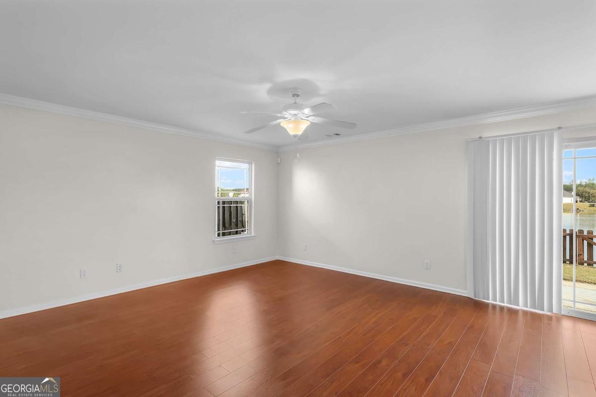 70 Lake Shore Boulevard Port Wentworth - Photo 18