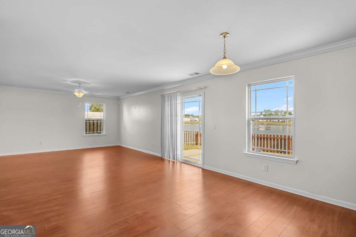 70 Lake Shore Boulevard Port Wentworth - Photo 19