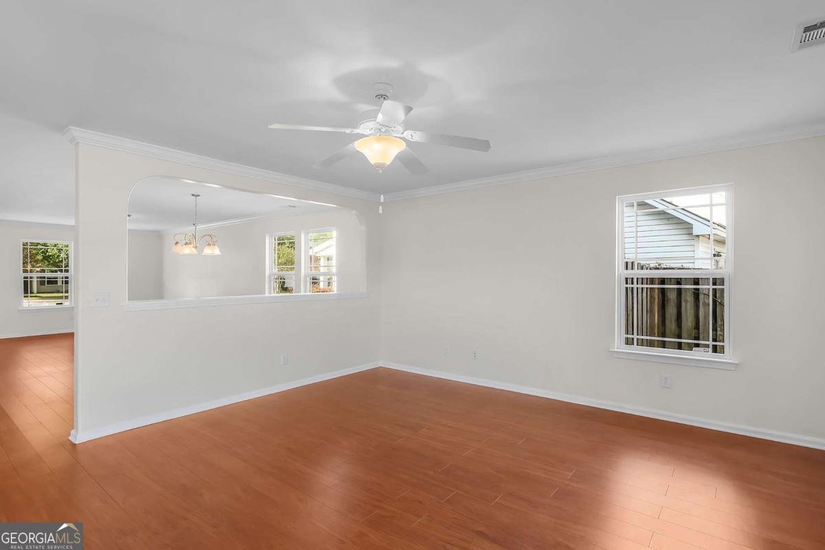 70 Lake Shore Boulevard Port Wentworth - Photo 20