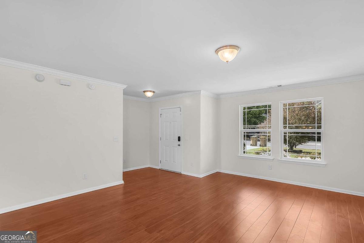 70 Lake Shore Boulevard Port Wentworth - Photo 21