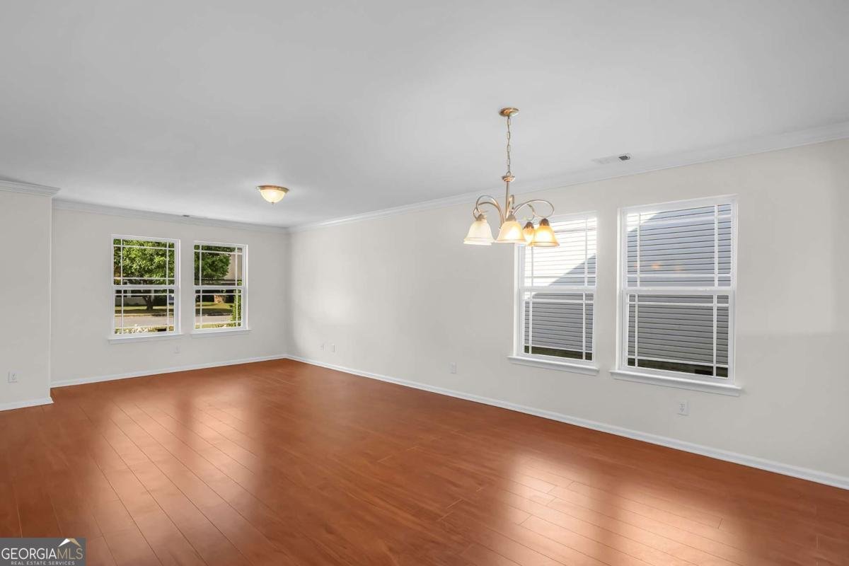 70 Lake Shore Boulevard Port Wentworth - Photo 22