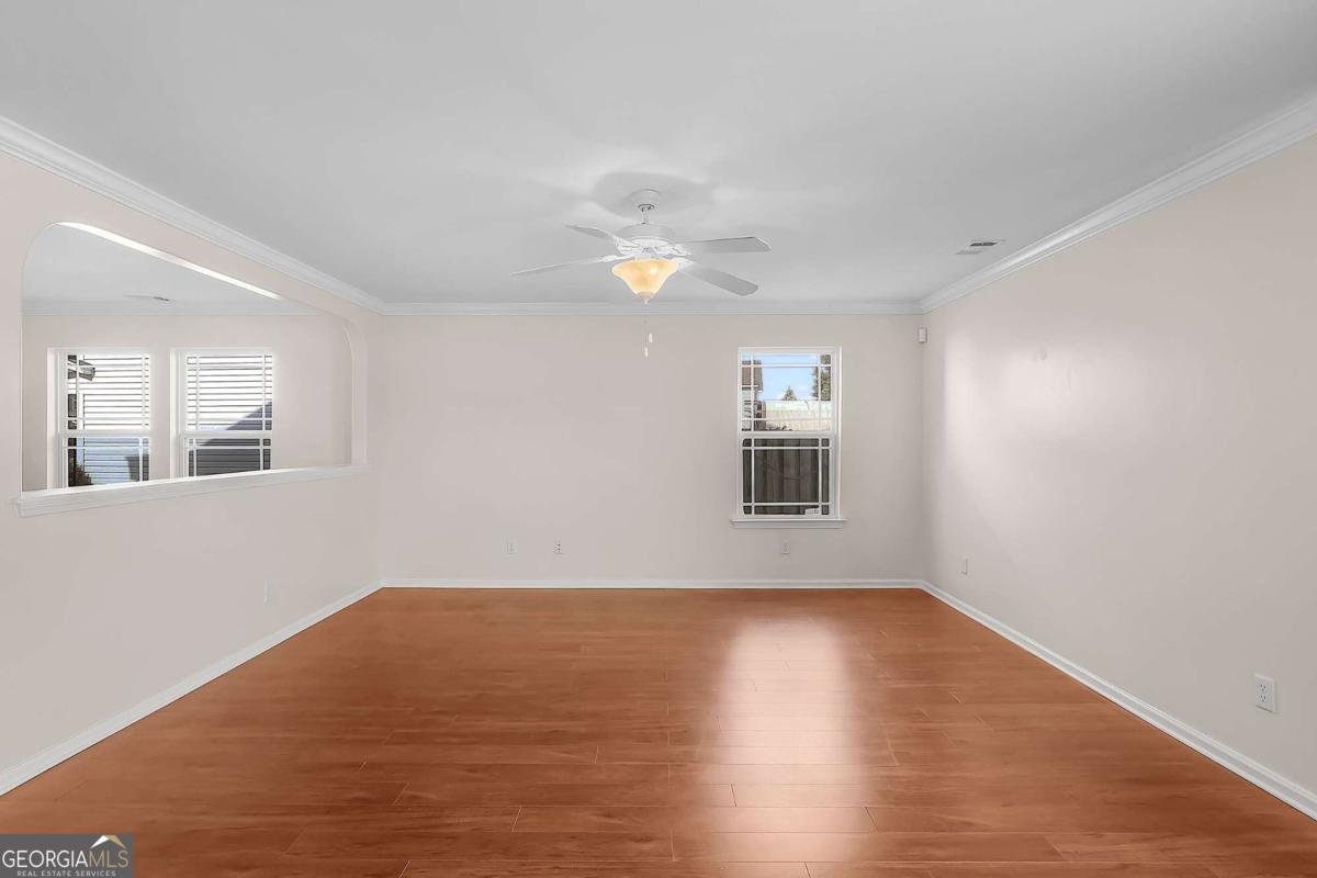 70 Lake Shore Boulevard Port Wentworth - Photo 23