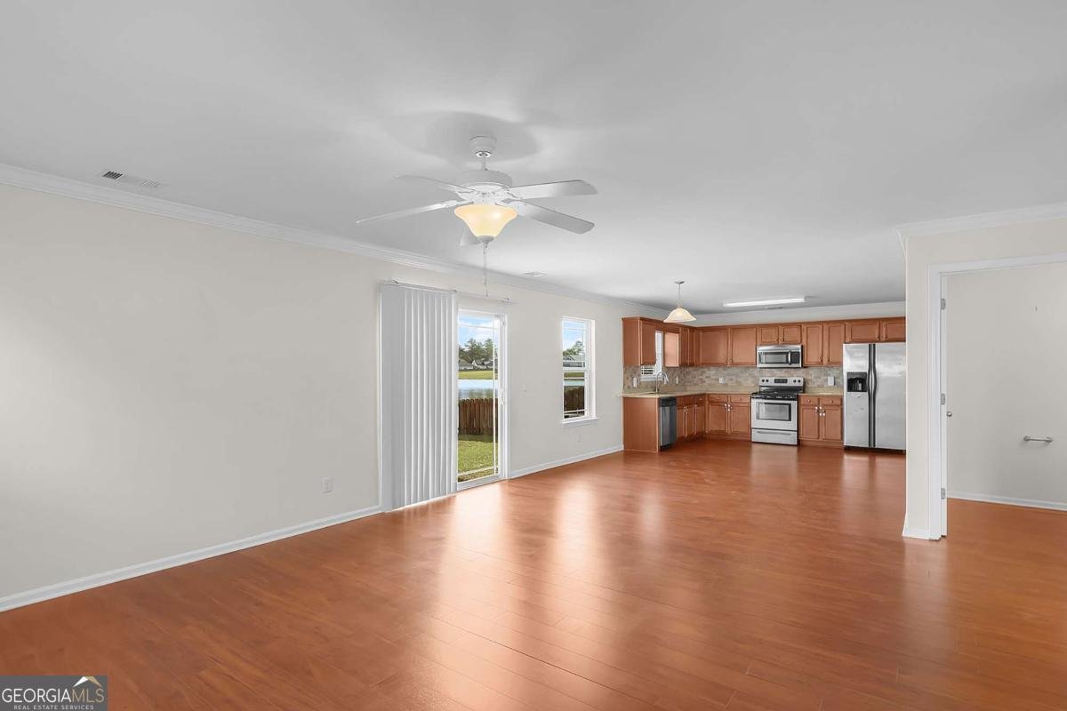 70 Lake Shore Boulevard Port Wentworth - Photo 24