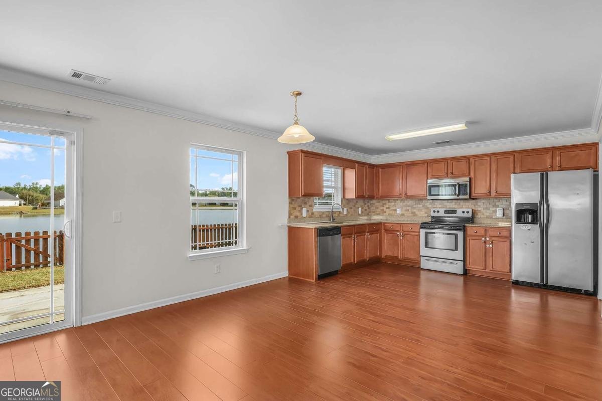 70 Lake Shore Boulevard Port Wentworth - Photo 25